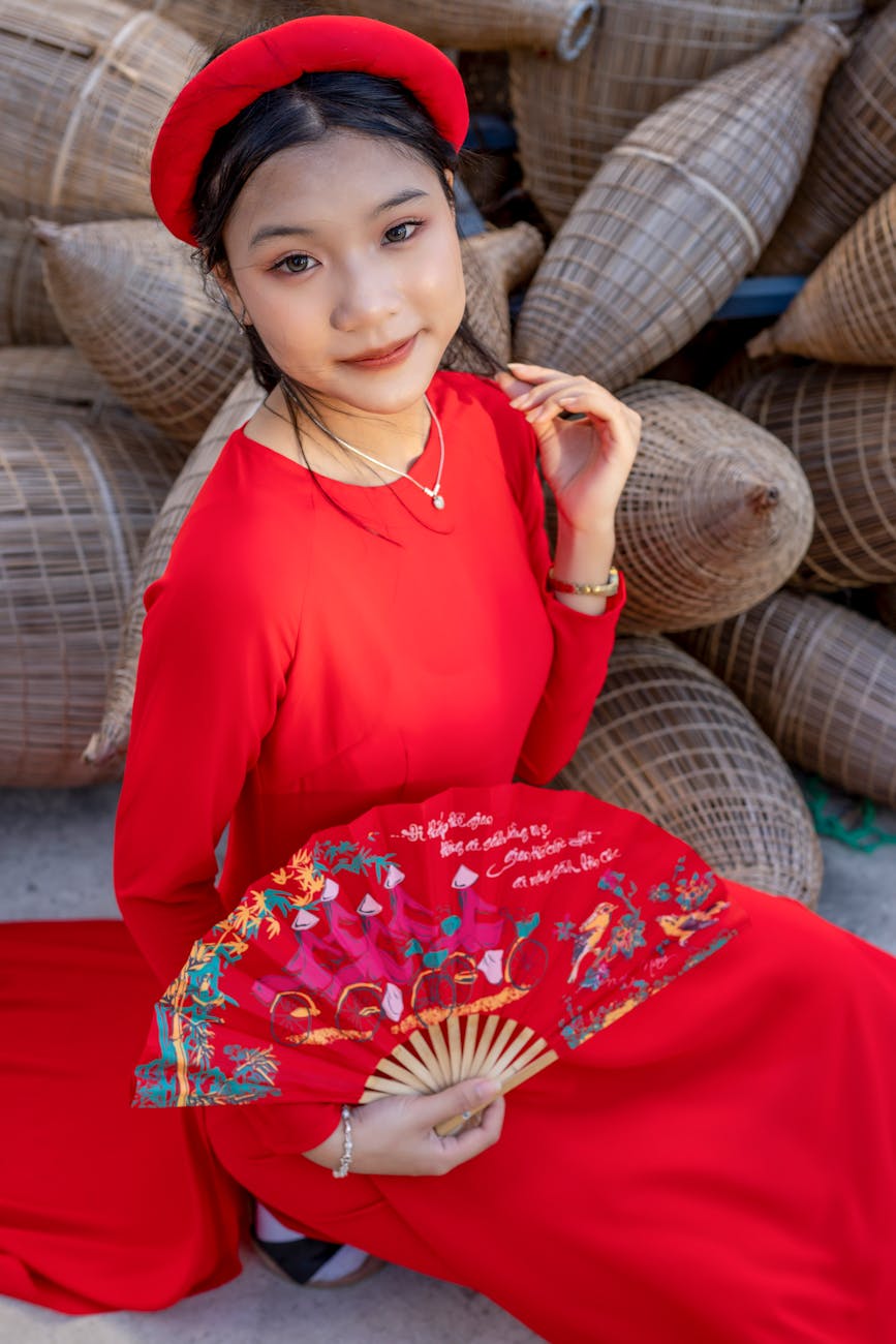 Portrait PierreMetaTest